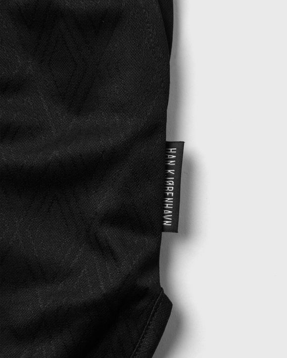 Football Shorts
