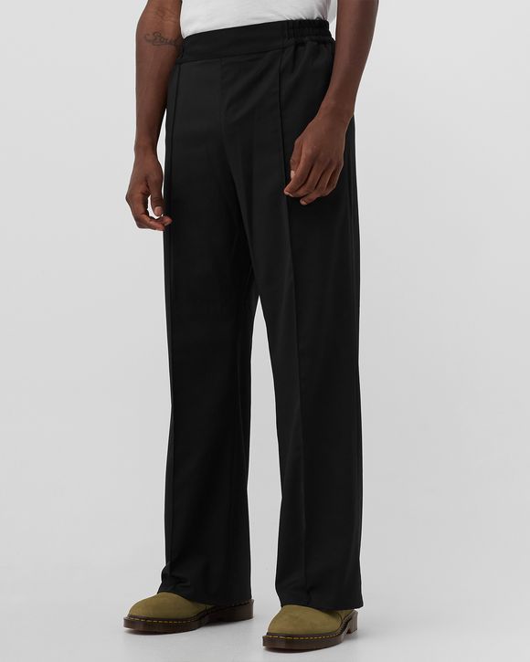 Loose Trousers