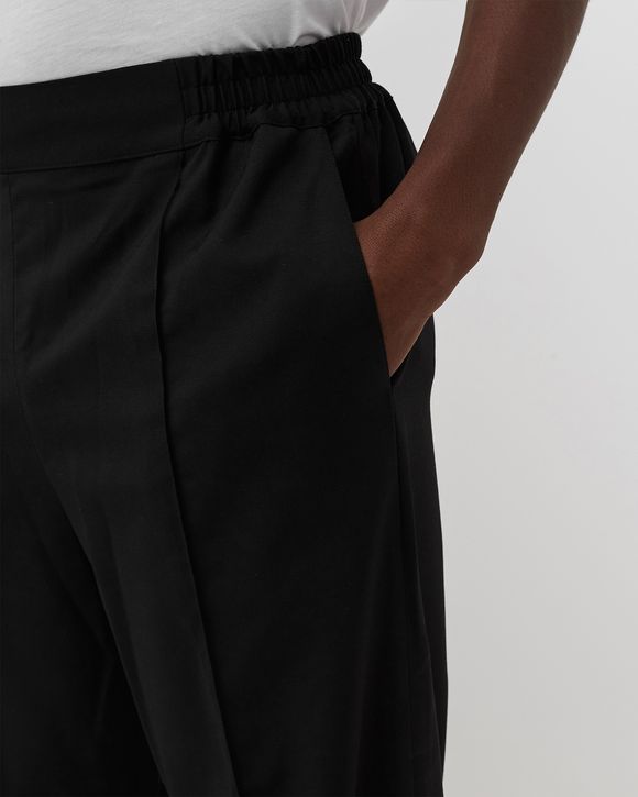 Loose Trousers