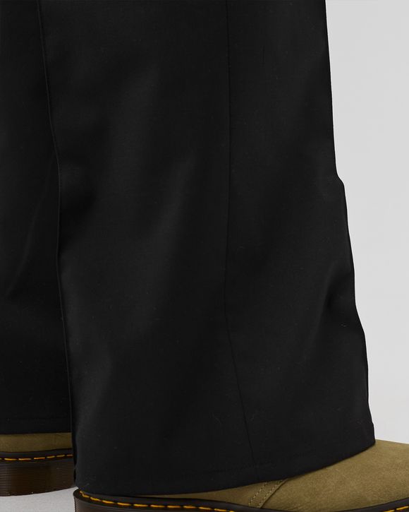 Loose Trousers