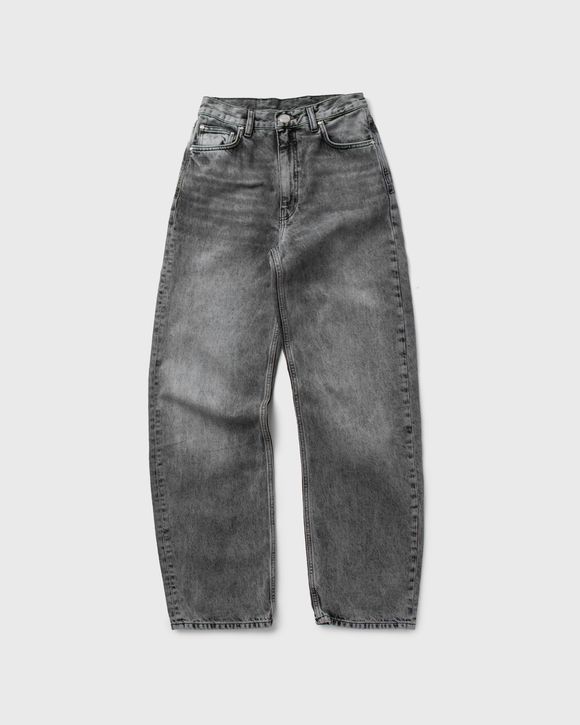 Relaxed Jeans