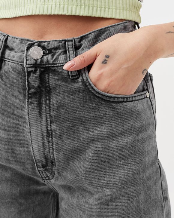 Relaxed Jeans