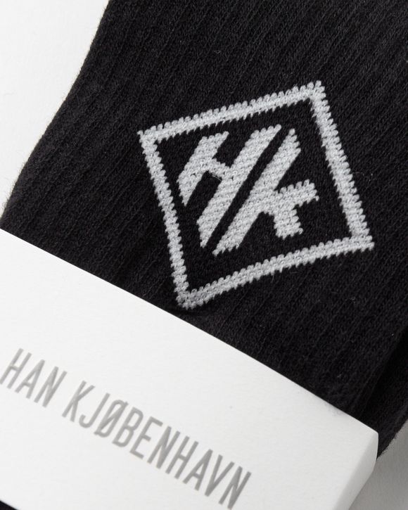Socks 2-Pack