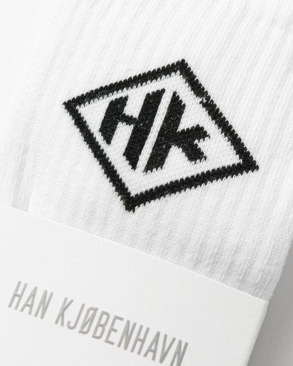 Socks 2-Pack