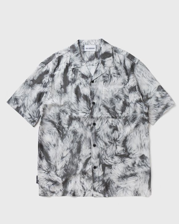 Summer Shirt