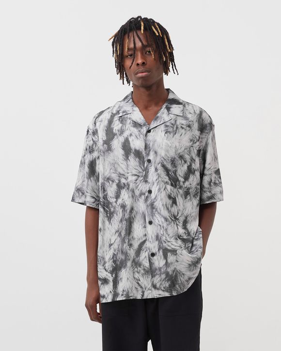 Summer Shirt