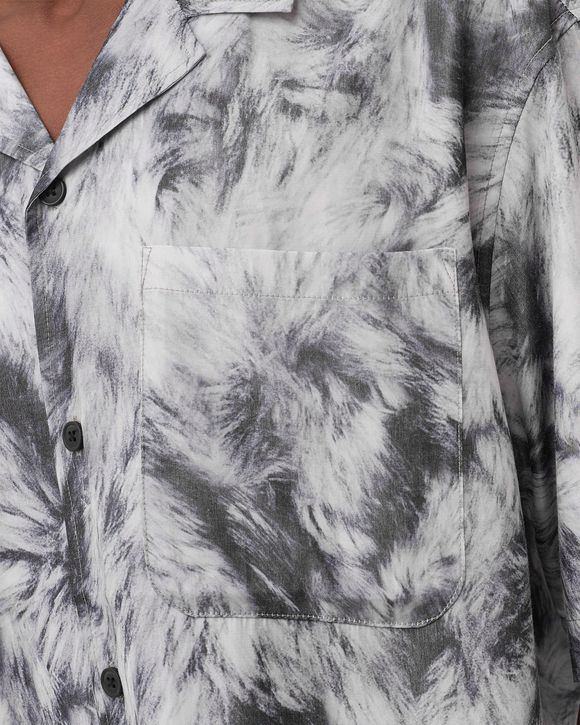 Summer Shirt
