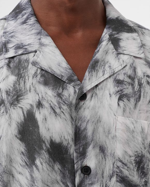 Summer Shirt