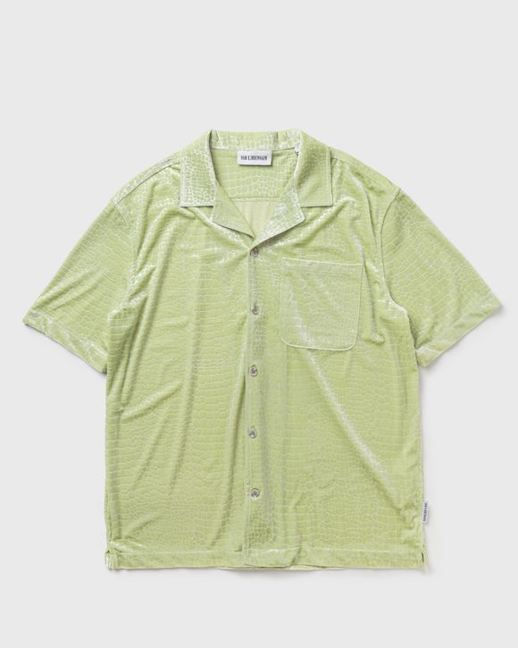 Summer Shirt