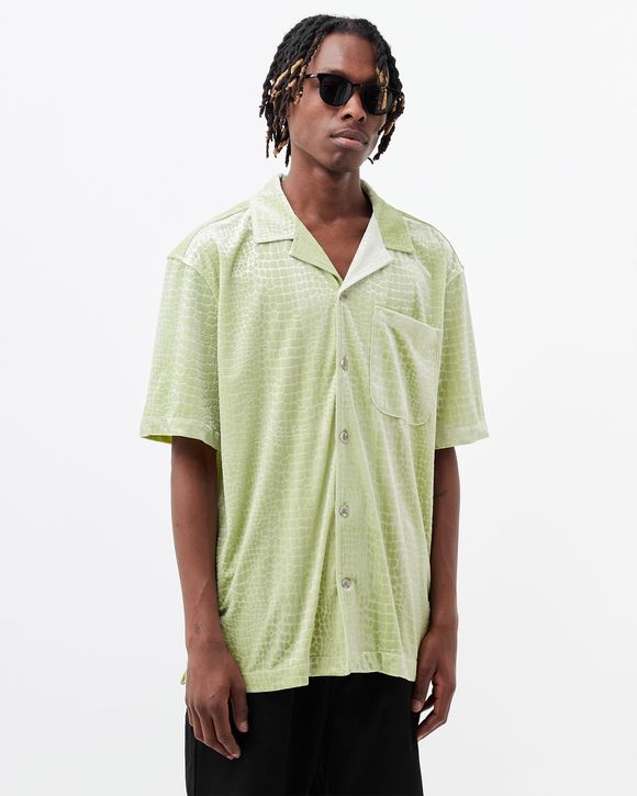 Summer Shirt