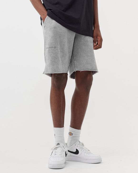 Sweat Shorts