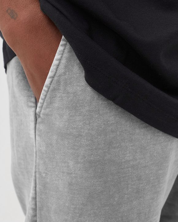 Sweat Shorts