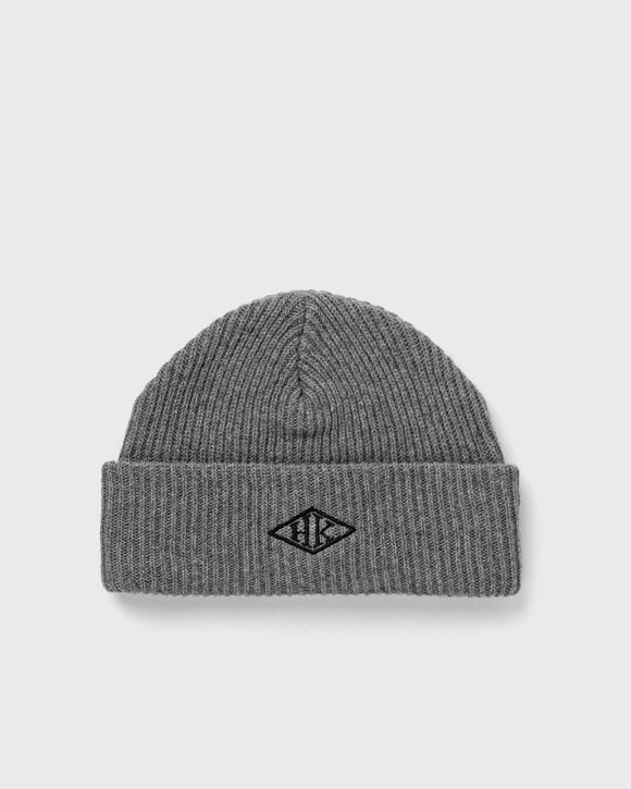 Top Beanie