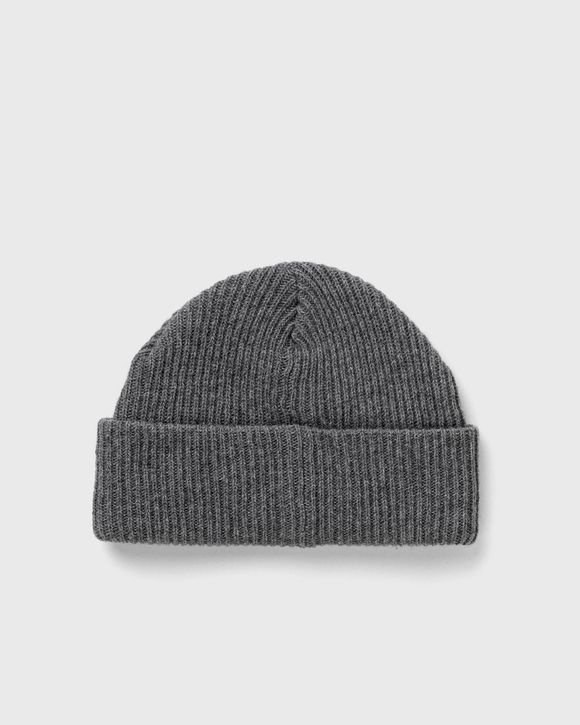 Top Beanie