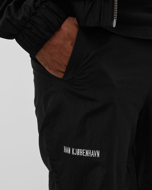 Track Pants