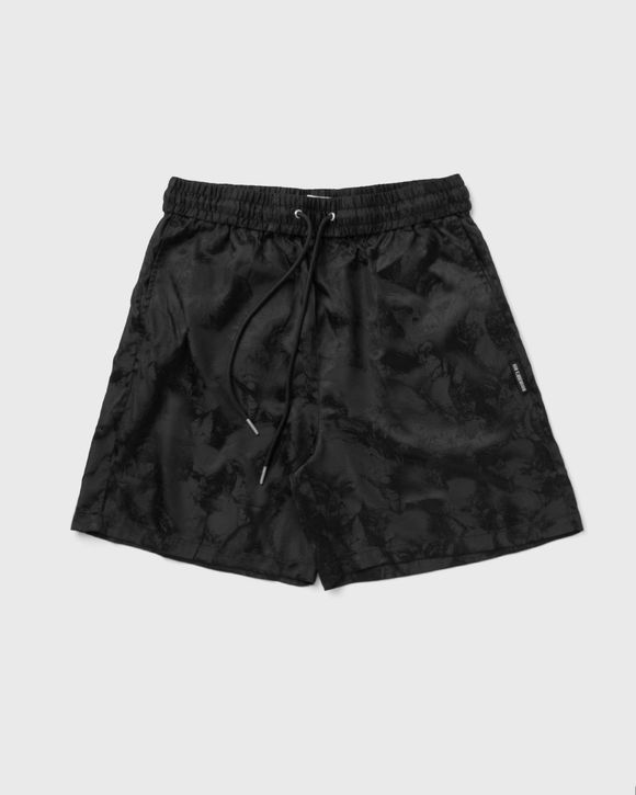 Track Shorts