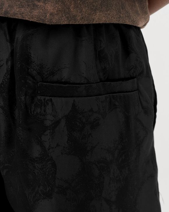 Track Shorts