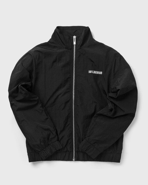 Track Top