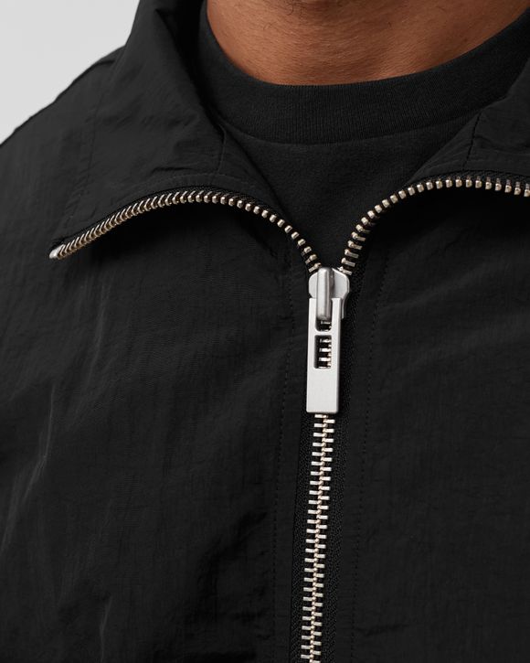 Track Top
