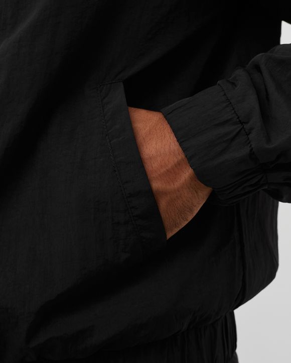 Track Top