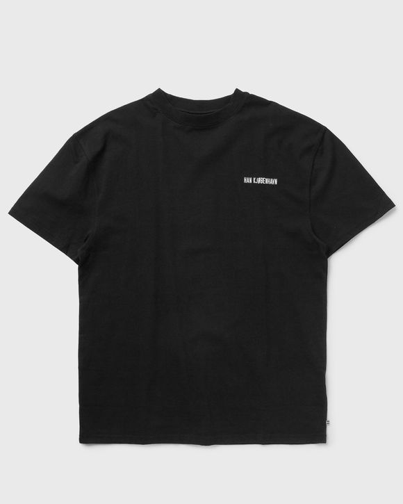 WMNS Boyfriend Tee