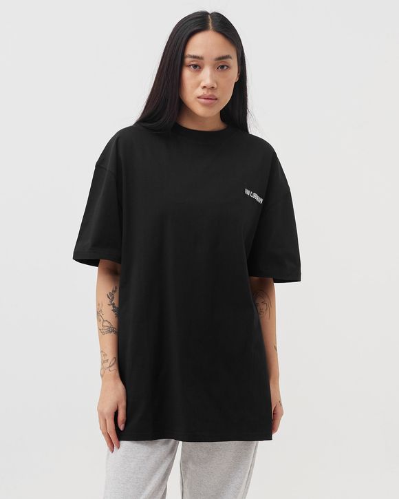 WMNS Boyfriend Tee
