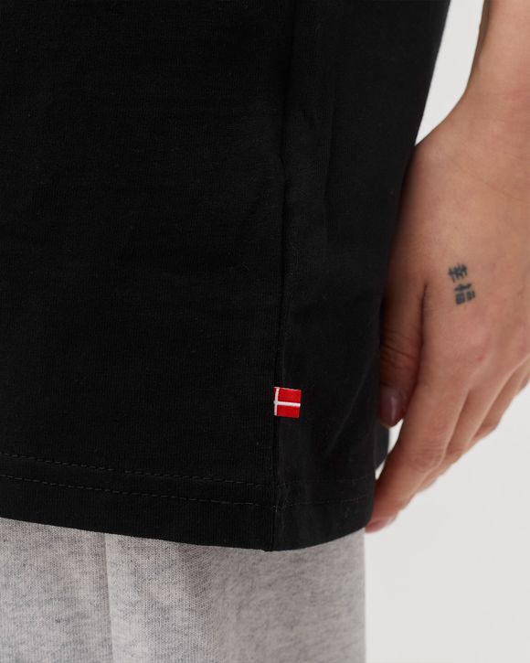 WMNS Boyfriend Tee