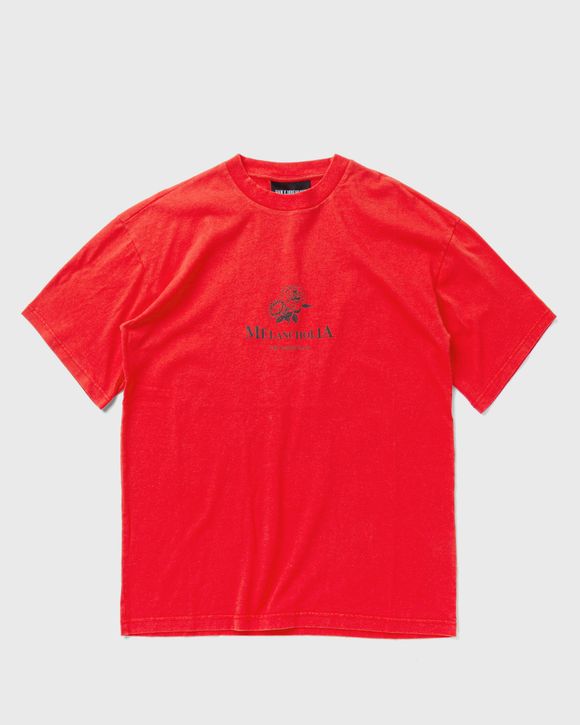 WMNS Boyfriend Tee
