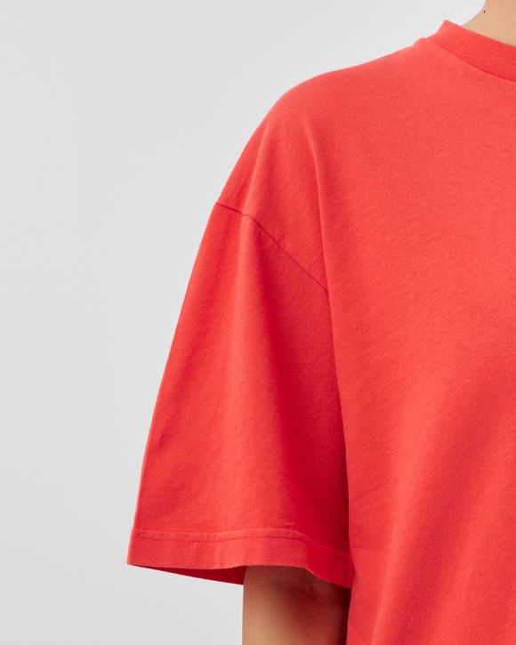 WMNS Boyfriend Tee