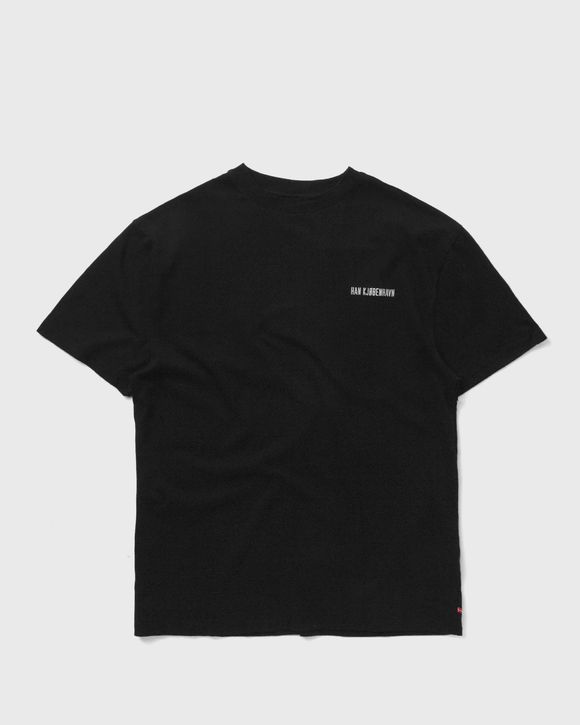 WMNS Boyfriend Tee