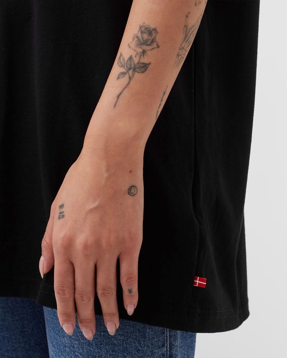 WMNS Boyfriend Tee