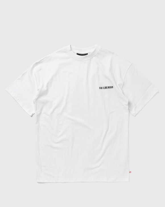 WMNS Boyfriend Tee