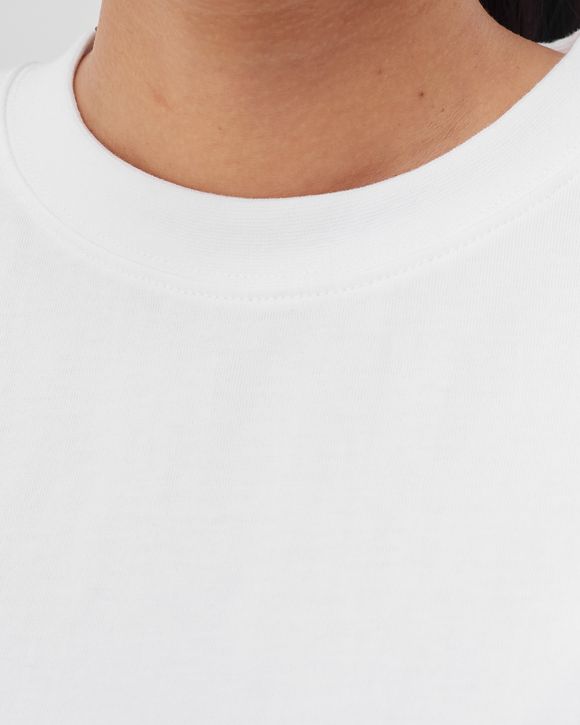 WMNS Boyfriend Tee