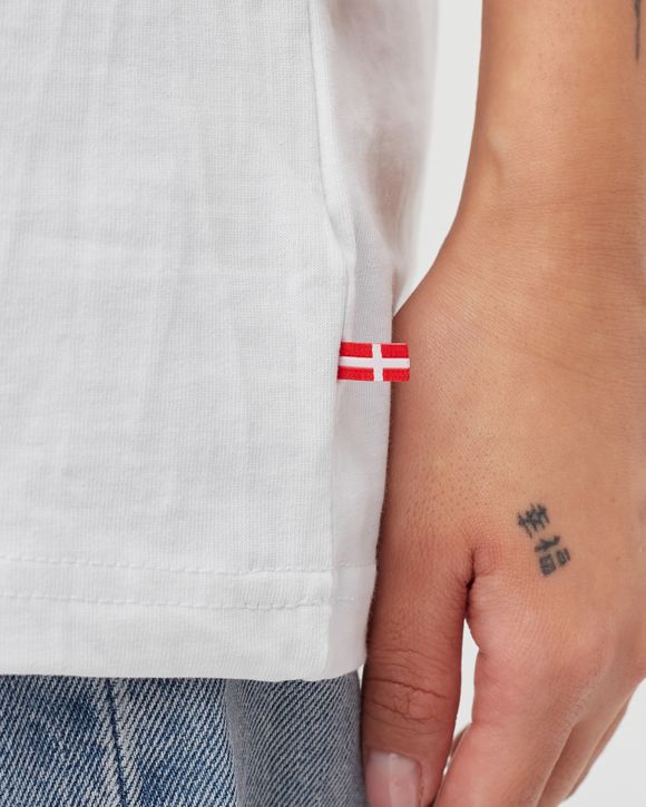 WMNS Boyfriend Tee