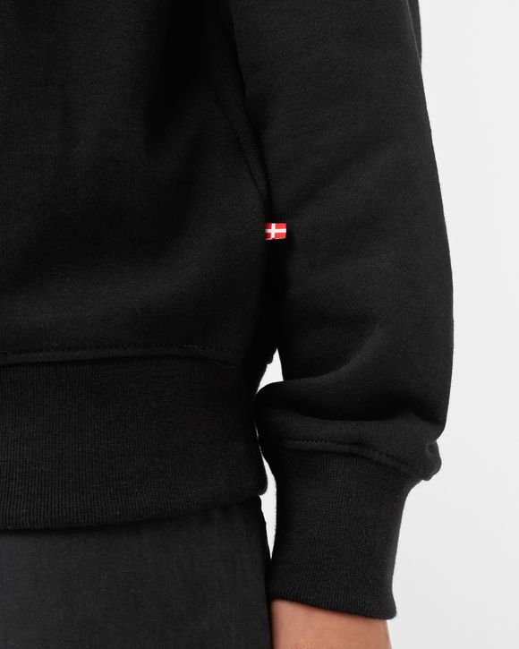 WMNS Bulky Hoodie