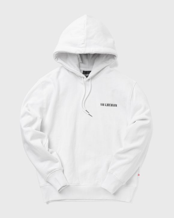 WMNS Bulky Hoodie