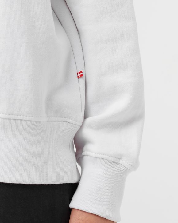 WMNS Bulky Hoodie