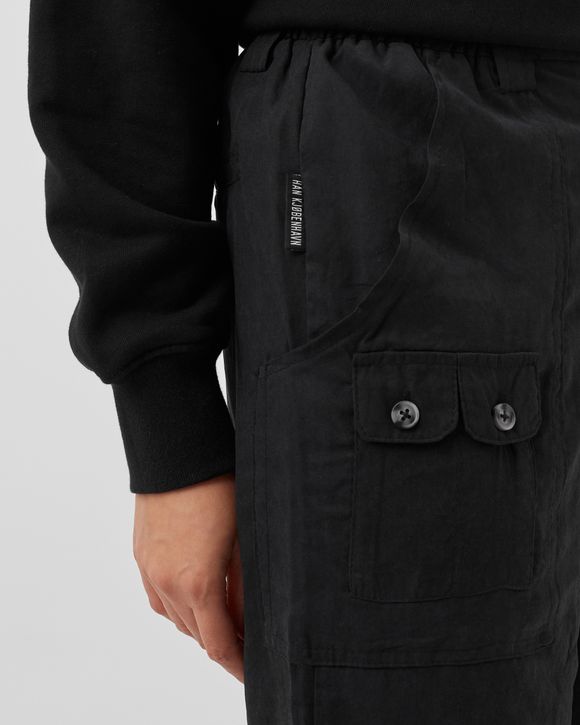 WMNS Cargo Pants