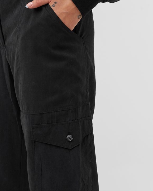 WMNS Cargo Pants