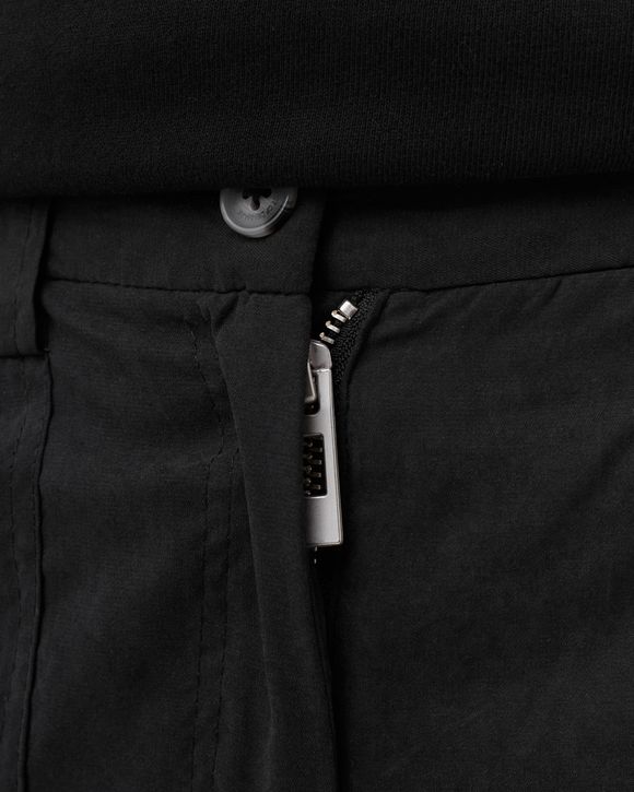 WMNS Cargo Pants