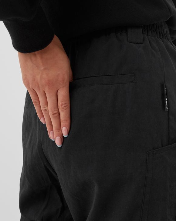 WMNS Cargo Pants