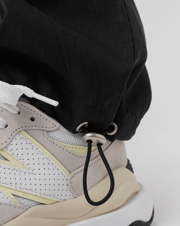 WMNS Cargo Pants