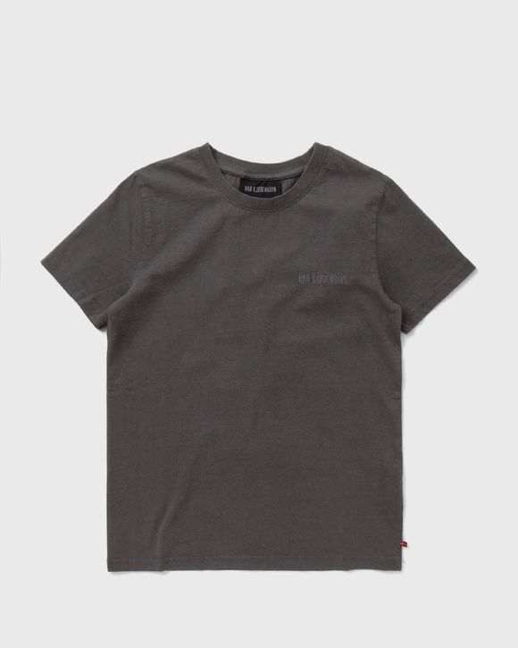 WMNS Casual Tee