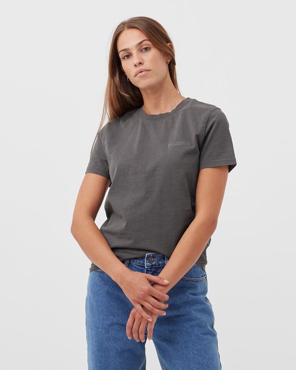 WMNS Casual Tee