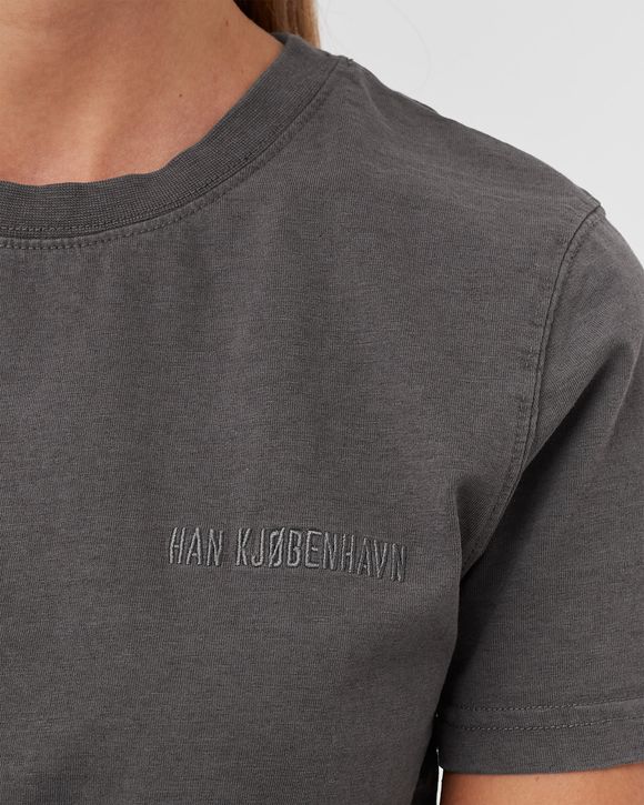 WMNS Casual Tee