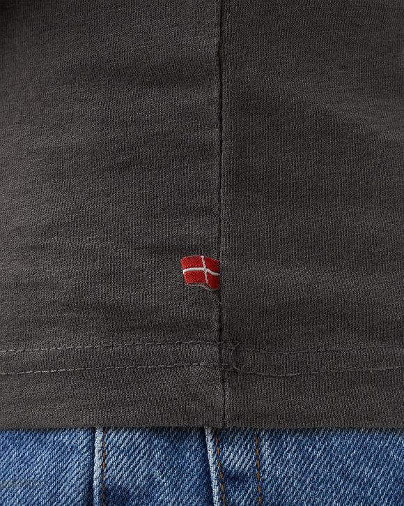 WMNS Casual Tee
