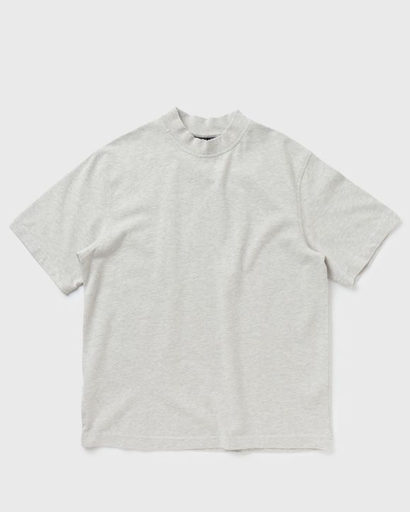 WMNS Distressed Tee