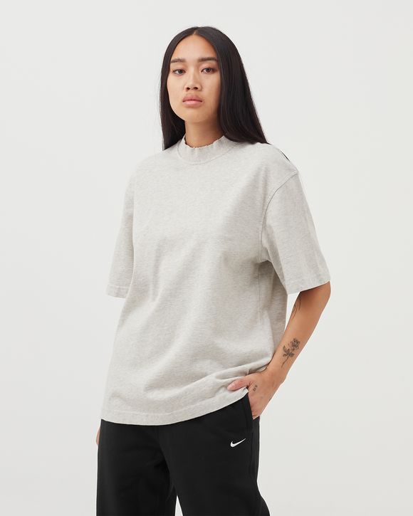 WMNS Distressed Tee