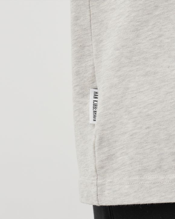 WMNS Distressed Tee