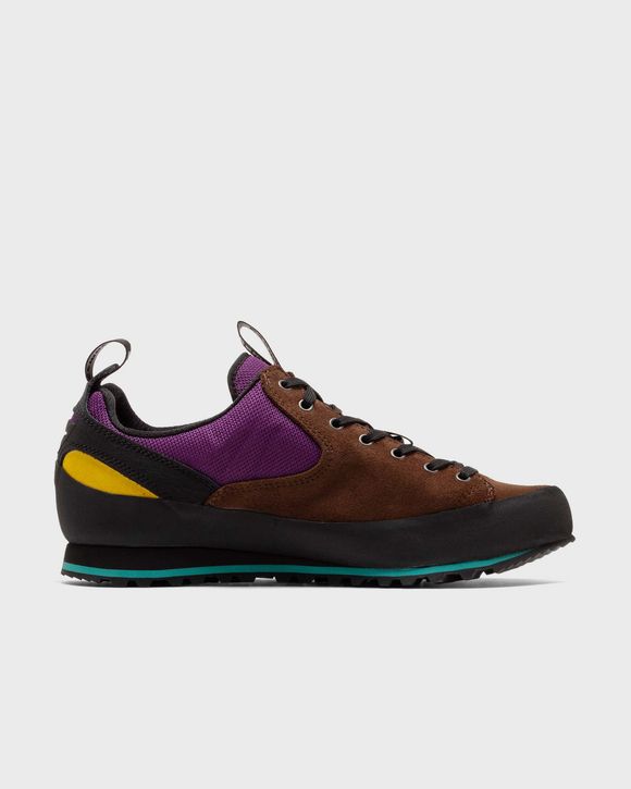 Rotpunkt Low GTX